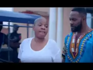 Video: Uncommon - Latest Yoruba Movie 2018 Drama Starring: Odunlade Adekola | Bolanle Ninalowo